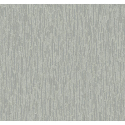 KRAVET DESIGN