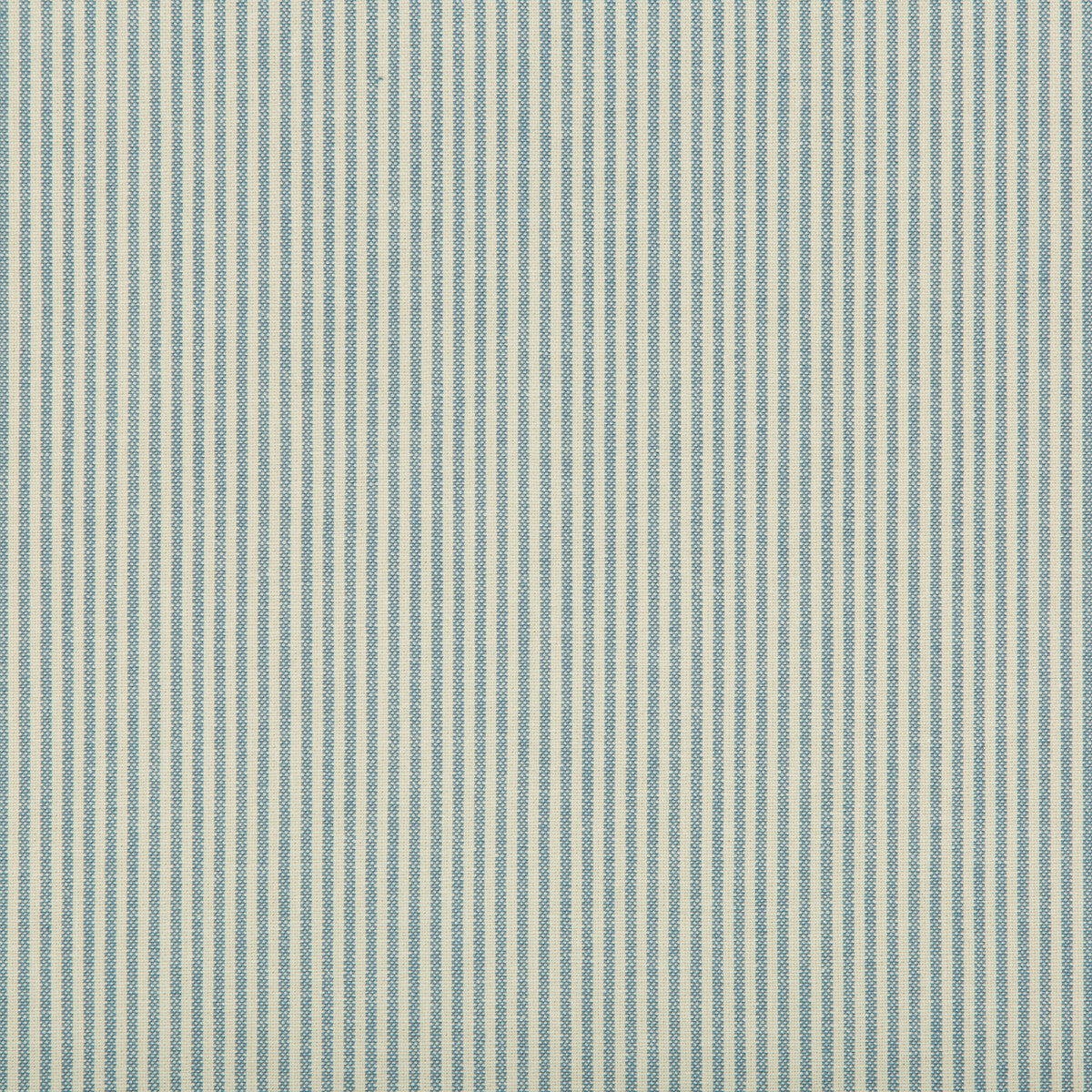 KRAVET BASICS