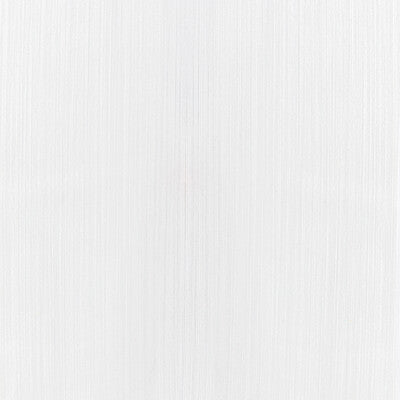 KRAVET BASICS