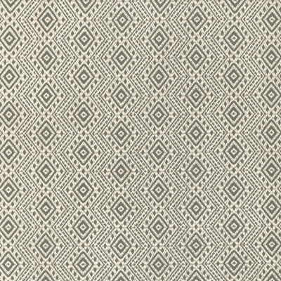 KRAVET DESIGN