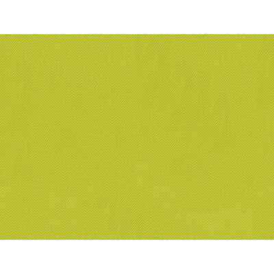 KRAVET BASICS
