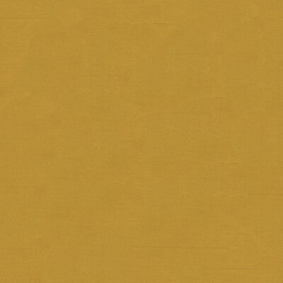 KRAVET DESIGN