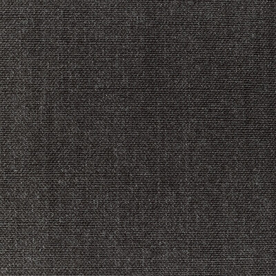 KRAVET SMART