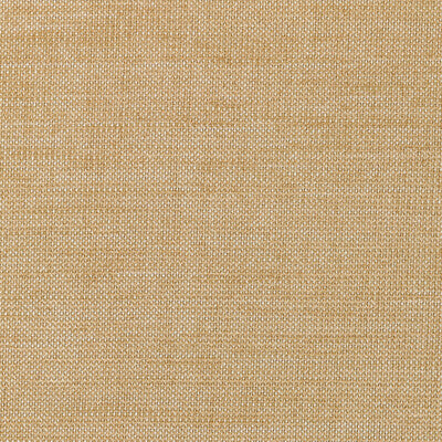 KRAVET SMART