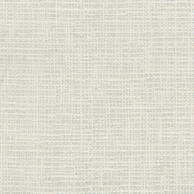 KRAVET DESIGN