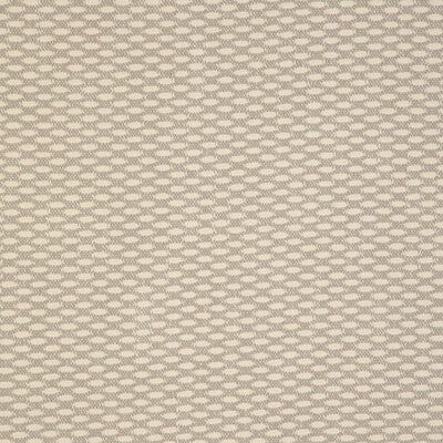 KRAVET SMART