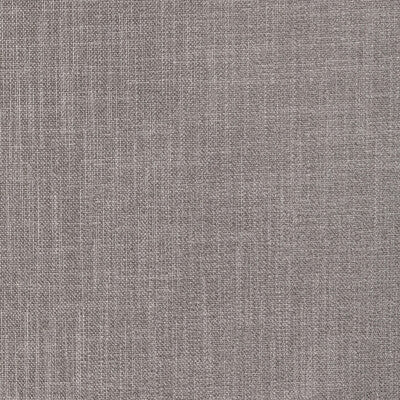 Kravet Basics Texture Fabric | Grey/Taupe 100% Polyester Upholstery & Drapery Fabric (54” Width)