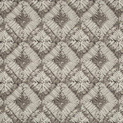 KRAVET DESIGN