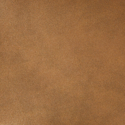 STERLINA