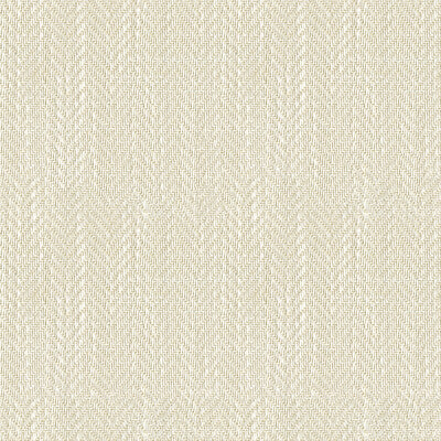 KRAVET BASICS