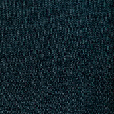 KRAVET SMART