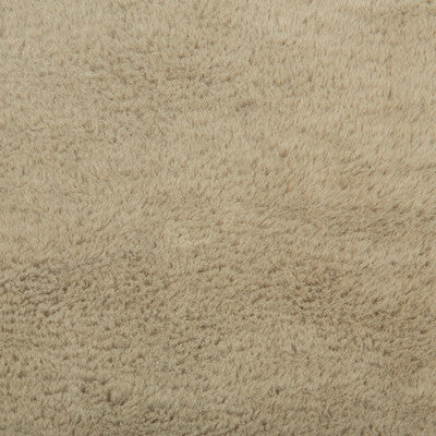 KRAVET BASICS