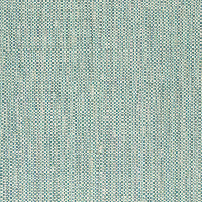 KRAVET CONTRACT
