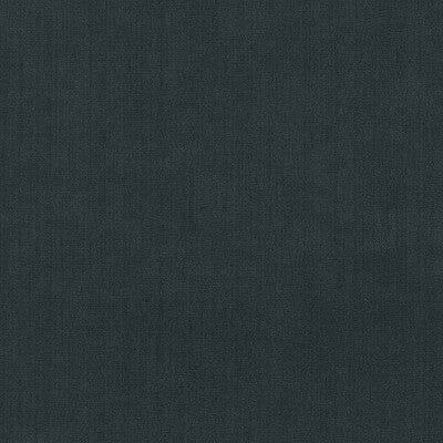 KRAVET BASICS