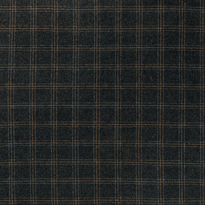KRAVET DESIGN