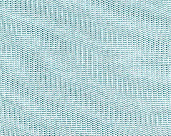CAPRI HERRINGBONE