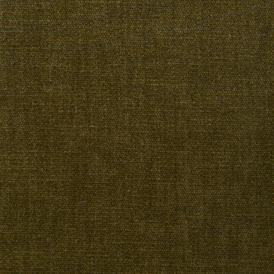 KRAVET SMART