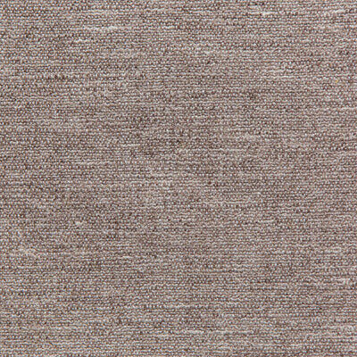 KRAVET DESIGN