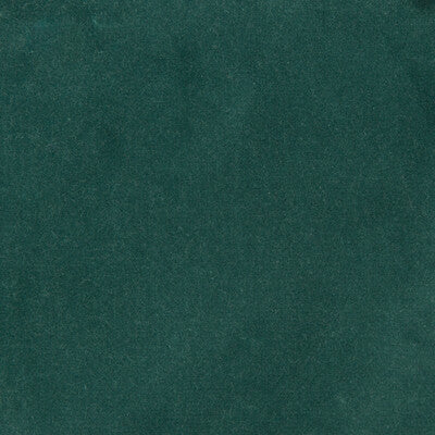 Kravet Design Texture Fabric – Spa 100% Cotton Designer Upholstery Fabric (55" Width)