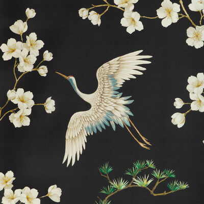 KRAVET DESIGN