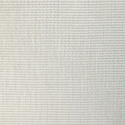 KRAVET DESIGN
