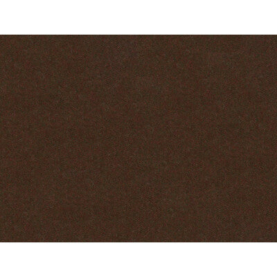 Kravet Couture Texture Fabric | Brown Wool Blend Luxury Upholstery Fabric (55” Width)