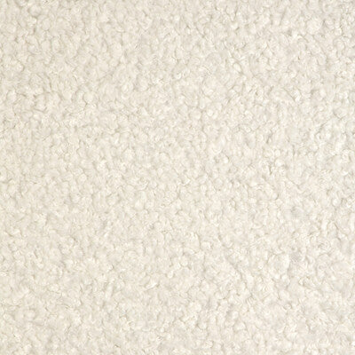 KRAVET SMART