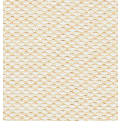 KRAVET DESIGN