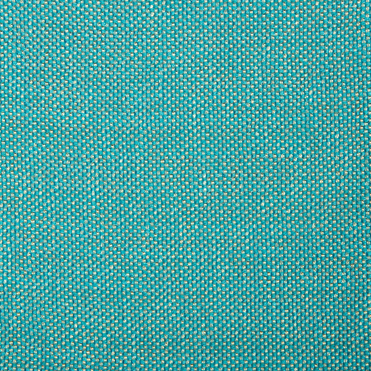 KRAVET CONTRACT