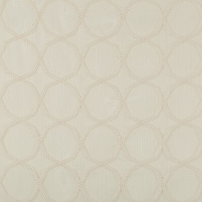 KRAVET BASICS