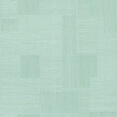 KRAVET DESIGN