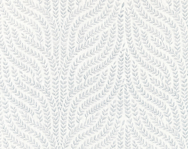 WILLOW VINE EMBROIDERY