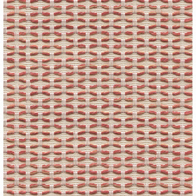 KRAVET DESIGN