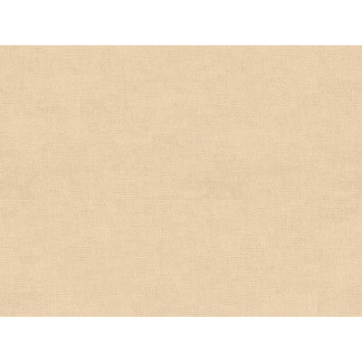 KRAVET DESIGN