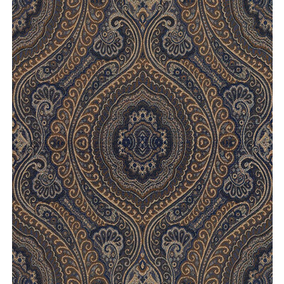 KRAVET DESIGN