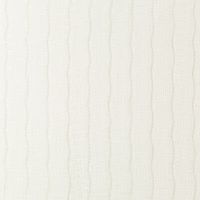 KRAVET BASICS