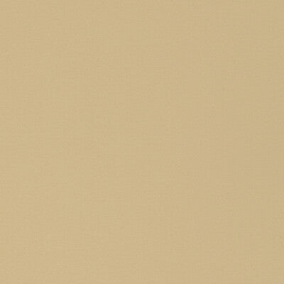 KRAVET SMART