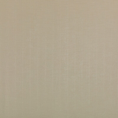 KRAVET BASICS