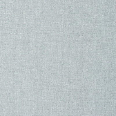 KRAVET SMART