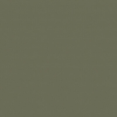 KRAVET CONTRACT