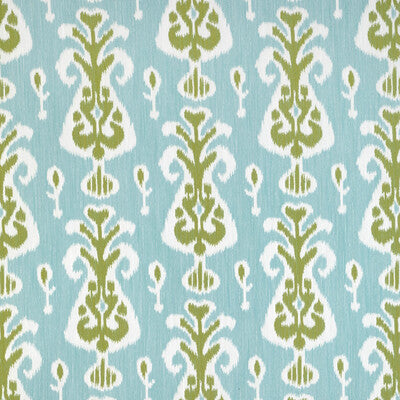 KRAVET DESIGN