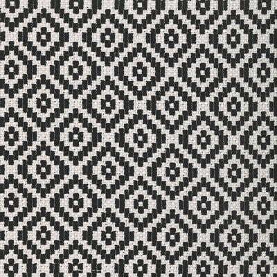 KRAVET DESIGN