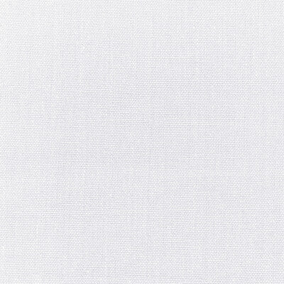 KRAVET BASICS