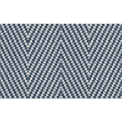 KALI CHEVRON