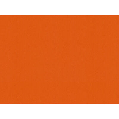 SOL