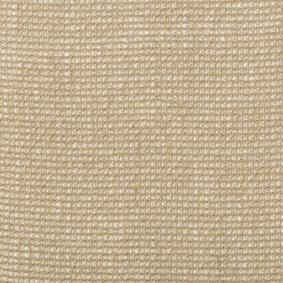 KRAVET DESIGN