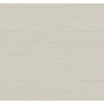 KRAVET DESIGN