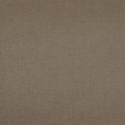 KRAVET SMART