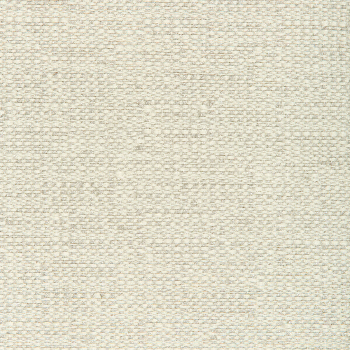 KRAVET SMART