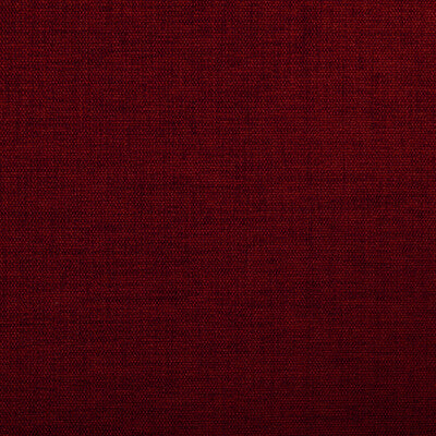 Kravet Smart Texture Fabric – Burgundy & Red 100% Polyester Performance Upholstery Fabric (54" Width)